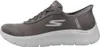Go Walk Flex - Mali Slip-Ins Produktbild-Vorschau 2