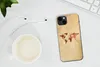 MuchoWow® Handyhülle Schutzhülle Hülle für iPhone 13 Produktbild-Vorschau 6