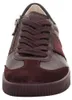 Sneakers Low Produktbild-Vorschau 2