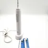 Oral-B Pro 3 3000 Cross Action Bianco Anteprima dell’immagine prodotto 16