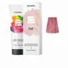 Goldwell Elumen Play @Pastell Rose 120 ml, Pink, @pastel Produktbild-Vorschau 1