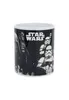 Tazza STOR in Vetroceramica 325ml Star Wars Anteprima dell’immagine prodotto 3