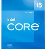 Intel Core i5-12400F Prozessor 18 MB Smart Cache Box Produktbild-Vorschau 6