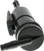 VEMO Waschwasserdüse Scheinwerferreinigung V20-08-0138 Produktbild-Vorschau 10