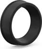 Crassus Gummimanschette CMA 110 | 90 schwarz CRA10009 Produktbild-Vorschau 5