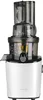 Extracteur de jus Kuvings REVO830 blanc mat Voir les images du produit 1