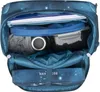 Beckmann Schulranzenset Active Air FLX - 6-Tlg. Set Ninja Produktbild-Vorschau 12