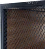 Apothekerkommode HWC-L38, Schubladenschrank Kommode Regal Produktbild-Vorschau 4
