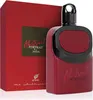 Afnan Abstract Portrait Eau de Parfum unisex 100 ml Produktbild-Vorschau 2