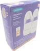 Lanisnoh PP lahvičky, balení 2 kusů, objem 160 ml, s Náhled obrázku produktu 10