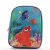 Fabrizio "Findet Dorie" Kinderrucksack Kindergartenrucksack Produktbild-Vorschau 6