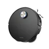 Dreame X60 Pro Ultra Complete Staubsauger Roboter mit Produktbild-Vorschau 5