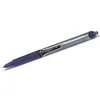 Roller PILOT Hi-Tecpoint V5 RT, blu Anteprima dell’immagine prodotto 1