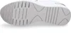 Marco Tozzi Damen Sneaker 2-23743-42 100 Farbe: Weiß Größe: Produktbild-Vorschau 20