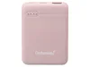 Intenso Powerbank XS5000, mobilie Ladestation mit 5000 mAh, Produktbild-Vorschau 2