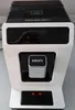 Krups Evidence Ea890110 Automatische Kaffeemaschine - Produktbild-Vorschau 3
