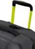 American Tourister Reisetasche Trolley Urban Track Duffle / Produktbild-Vorschau 9
