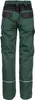 TMG STYLE Herren Arbeitshose Canvas mit Cordura Knietaschen Produktbild-Vorschau 7