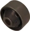 MEYLE Querlenker-Gummilager 30-14 610 0024 Hinten unten Produktbild-Vorschau 3