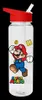 Super Mario (Jump) 25oz/700ml Plastic Drinks Bottle Produktbild-Vorschau 1