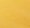 A close-up shot of a yellow textured fabric. Podgląd zdjęcia produktu