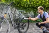 Idropulitrice portatile Kärcher OC 4 Bike 1.599-352.0 Anteprima dell’immagine prodotto 5