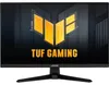 ASUS TUF Gaming VG249QM1A - 24 Zoll FHD Monitor mit 270 Hz Produktbild-Vorschau 1