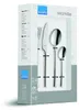 Amefa 24 pcs. set de couverts MANILLE Voir les images du produit 9