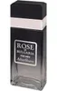Biofresh Rose de Bulgarie pour hommes Eau de Parfum 60 ml Voir les images du produit 2