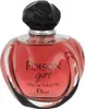 Dior (Christian Dior) Poison Girl Eau de Toilette für Damen Produktbild-Vorschau 16