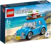 LEGO Creator VW Käfer | 40252 Náhled obrázku produktu 1