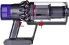 Dyson Cyclone V10 Absolute Produktbild-Vorschau 42