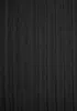 LASCANA Kurzarmshirt schwarz Größe 36/38 Produktbild-Vorschau 4