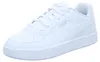 Puma Herren Sneaker Weiß 392290-02 Grösse 43 Produktbild-Vorschau 59
