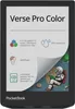 eBook PocketBook Verse Pro Farbe 16 GB 6" Produktbild-Vorschau 1