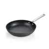 Tescoma Bratpfanne TitanPOWER ø 26 cm Produktbild-Vorschau 1
