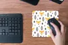 MuchoWow® Mauspad Mousepad Fuchs - Skandinavisch - Kinder - Produktbild-Vorschau 5