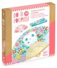 DJECO Dinge zum Ausmalen - Koneko Produktbild-Vorschau 6