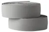 Fahrrad Lenkerband (Standard) mit Aluminium Lenkerstopfen Produktbild-Vorschau 1