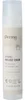 Derma Eco Krem do twarzy ujędrniający Anti-Age, 50ml Produktbild-Vorschau 4