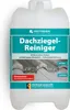 HOTREGA Dachziegel Reiniger Konzentrat 2 Liter | Produktbild-Vorschau 1
