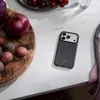 Custodia Apple iPhone 17 Pro GRY-USA Anteprima dell’immagine prodotto 3