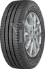 Goodyear Efficientgrip Cargo 2 195/75R16C 107T Bsw Produktbild-Vorschau 3