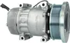 NRF 32758 SD7H15-4813 Klimaanlage Klimakompressor PAG 46 Produktbild-Vorschau 9