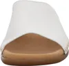 Gabor Damen Pantolette 38 Produktbild-Vorschau 44