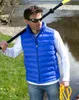 Result R193M | Mens Ice Bird Padded Gilet - Couleur : Voir les images du produit 3