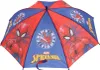Spider-Man Regenschirm Ø 78 cm – Kinder Stockschirm für Produktbild-Vorschau 3