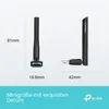 TP-Link UB500 Plus(UN) TP-Link Bluetooth UB500 Plus Anteprima dell’immagine prodotto 9