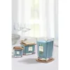 Yankee Candle Elevation Mittel, al Cypress, Bougie Voir les images du produit 4