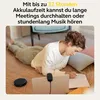 Jabra Jabra Speak2 75 UC Konferenzlö sung Produktbild-Vorschau 9